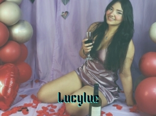 Lucyluc