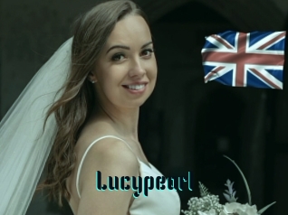 Lucypearl