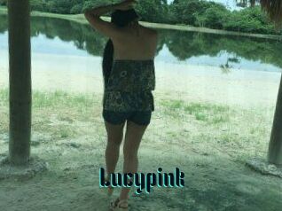 Lucypink