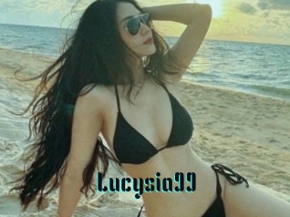 Lucysia99