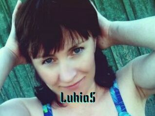 Luhia5