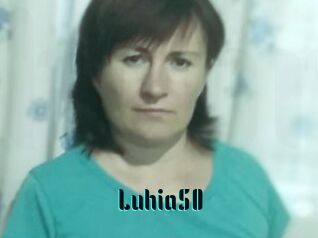 Luhia50