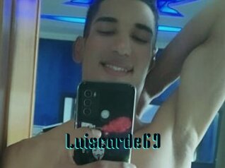 Luiscarde69