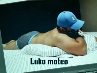 Luka_mateo