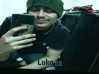 Luka_sx