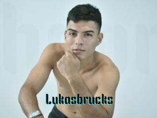 Lukasbrucks