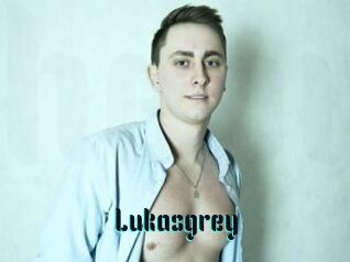 Lukasgrey