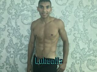 Lukealls