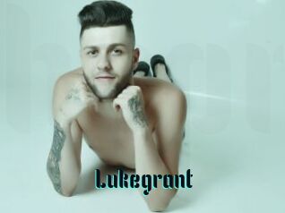 lukegrant Hentai Pride