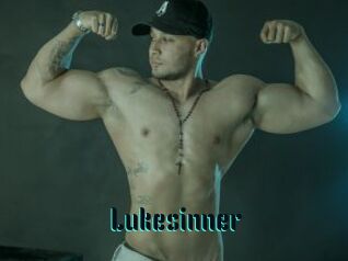 Lukesinner
