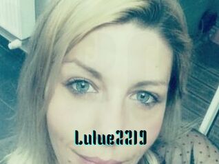 Lulue2219