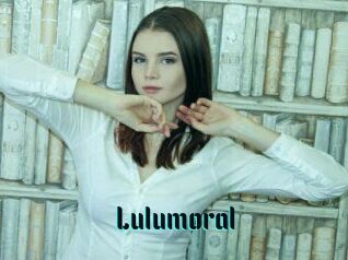 Lulumoral