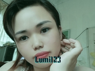 Lumi123