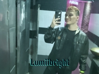 Lumiibright