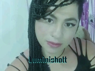 Luminishott