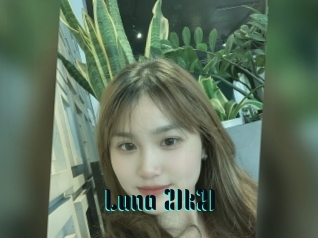 Luna_21k21