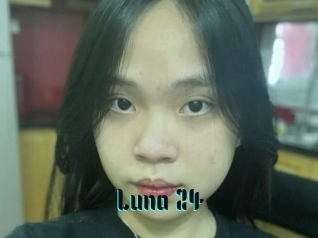 Luna_24