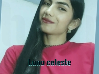 Luna_celeste