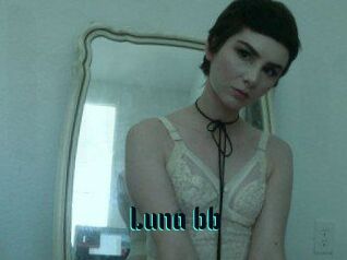 Luna_bb
