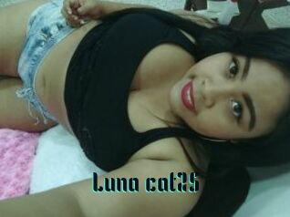 Luna_cat25