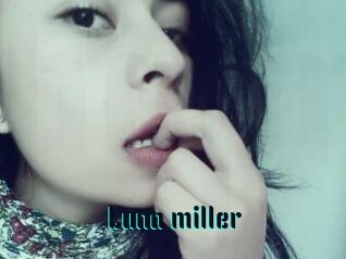 Luna_miller