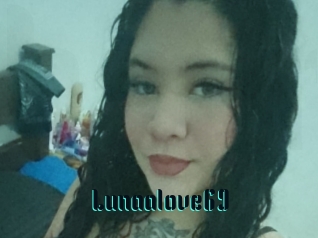 Lunaalove69