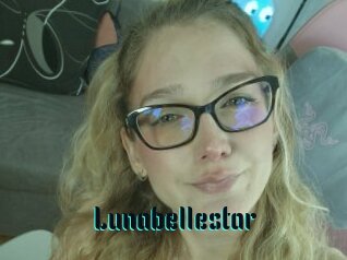 Lunabellestar