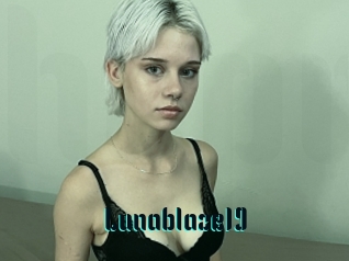 Lunablaze19