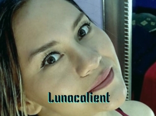 Lunacalient