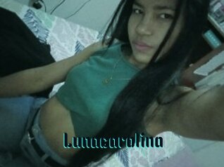 Lunacarolina