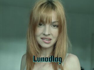 Lunadlog