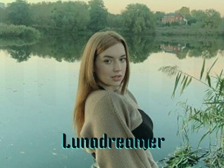 Lunadreamer