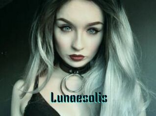 Lunaesolis