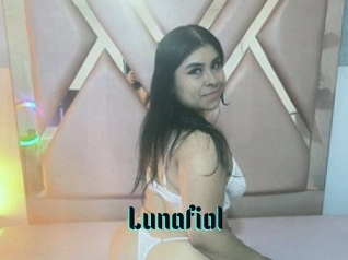 Lunafiol