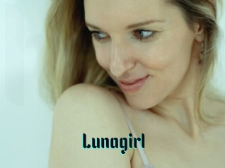 lunagirl Hentai Pride