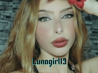 Lunagirl19