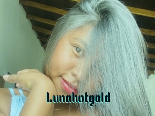 Lunahotgold