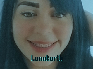 Lunakurth