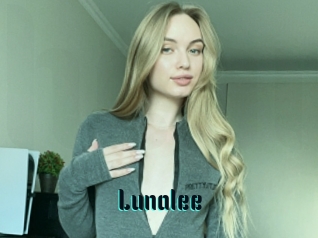 Lunalee