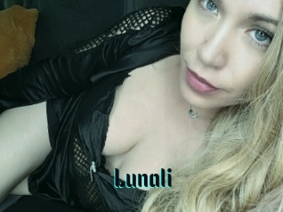 Lunali