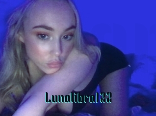 Lunalibra122