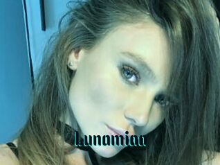 Lunamiaa