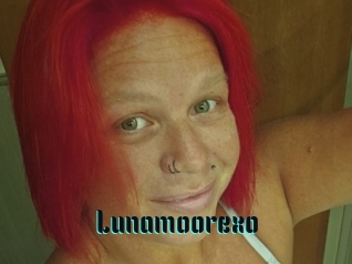 Lunamoorexo