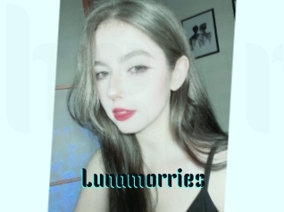 Lunamorries