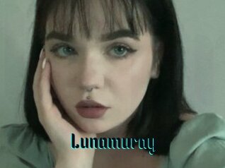 Lunamuray