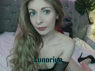 Lunariva