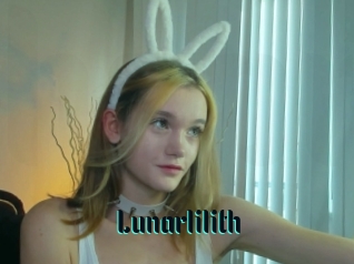 Lunarlilith