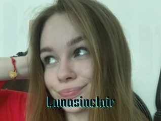 Lunasinclair