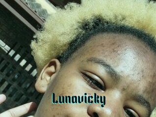 Lunavicky