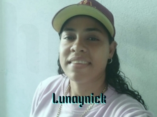 Lunaynick